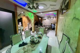 Parcelle  Lemba R2 250.000